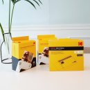 찍찍뽑뽑 이미지