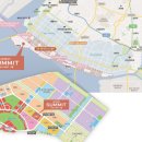 시화호반써밋더프라임 | 시화MTV 호반써밋더프라임 입주가구 고품질의 가구를 합리적인 가격에 제공하는 가구브랜드