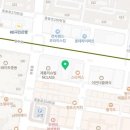 제이드필라테스(JADE PILATES) 이미지