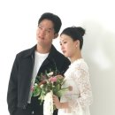 프로덕트스튜디오 | 구구의 제주 웨딩스냅 5탄_남자 의상 후기_바우로프로덕트, 스튜디오, 엘무드, 드로우핏, 블랙모먼트