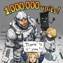 (주)준소프트 이미지