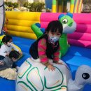 주덕어린이집 이미지