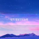 별빛민박농원 이미지