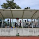 문현로357번길 107 이미지