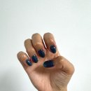 네일또볼래요