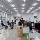 검성로 | 구미휴대폰성지 에서 최신폰 알뜰하게 교체한 후기