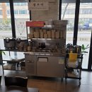 오봉집 사우점 | 김포 낙지볶음 직화낙지볶음 오봉집 사우점