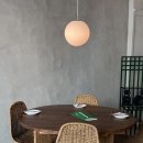 바비 | 서울역 브런치 카페 바비 후기