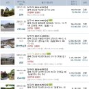 가척경로당 이미지