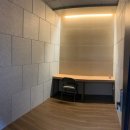 시영스타 이미지