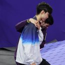 경희대금메달태권도 이미지