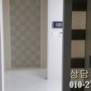 양동초교 이미지