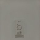 양산로4길 이미지