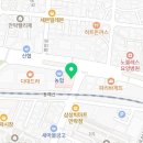 의료법인 동영의료재단 이미지