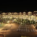 클라우드 나인(9)호텔 이미지