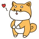 청기와 매운탕 이미지