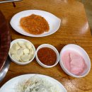 대전 탄방동 참숯불 돼지갈비 맛집 635 불화로구이 찐후기