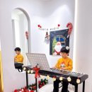 포르테음악교습소 이미지