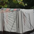 수원-2037 이미지