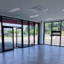 부발약국 이미지