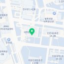 전북대학교건지어린이집