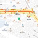 하단동1253 이미지