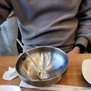 메밀나루애태기산횡성점 이미지