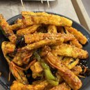 천양부양꼬치마라탕 | 배곧 맛집 배곧 양꼬치 무한리필 '의사부양꼬치' 내돈내산 후기