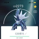 명랑돼지