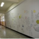 공진중학교 이미지