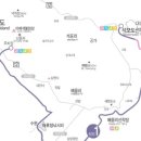 석포리선착장 이미지