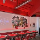 에이셉피자 | [성수동 피자 맛집] 성수동 ASAP피자 성수 에이셉피자 포장 후기