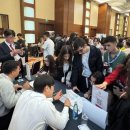 이충훈 축사 이미지