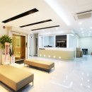 대운한방병원 이미지