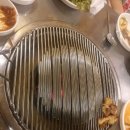 청석골참숯구이 이미지