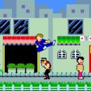 액션오락실 이미지