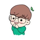 교원주차장 이미지