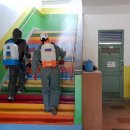 사벌초교 이미지