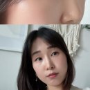 원탑애드