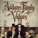 Addams Family 2 이미지