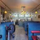 고릴라부동산중개 이미지