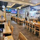 맛나감자탕(신평점) 이미지