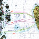 한국해저케이블기술 이미지