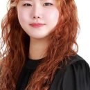 러블리헤어 이미지