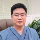작은헤어#