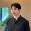 [방배동 미용실] 방배역 미용실 메이즈헤어, 남자커트 다운펌 후기