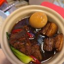 드렁킨 타이 이미지