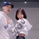 메이제이