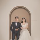 새서울기획