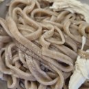 화정리막국수 이미지